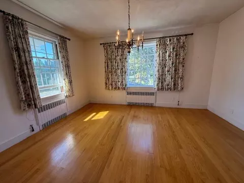 Other - 37 Post Rd, Westerly, RI 02891 photo 8 of 14