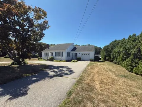 Other - 37 Post Rd, Westerly, RI 02891 photo 2 of 14