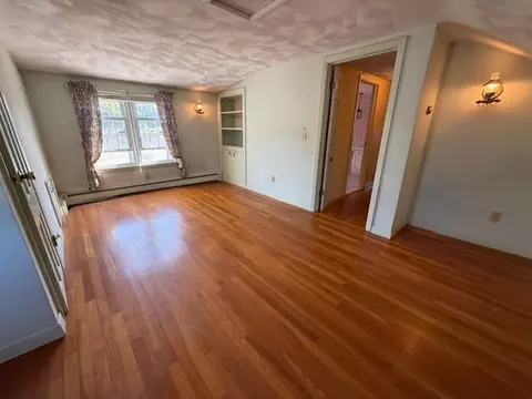 Bedroom - 37 Post Rd, Westerly, RI 02891 photo 5 of 7