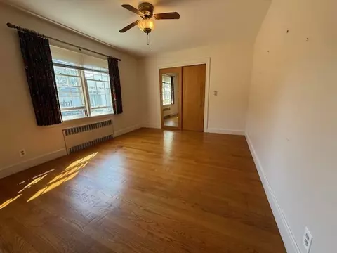 Bedroom - 37 Post Rd, Westerly, RI 02891 photo 1 of 7