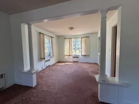 Living - 37 Post Rd, Westerly, RI 02891 photo 3 of 3