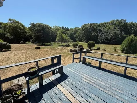Exterior - 37 Post Rd, Westerly, RI 02891 photo 6 of 6
