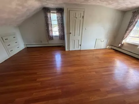 Bedroom - 37 Post Rd, Westerly, RI 02891 photo 4 of 7
