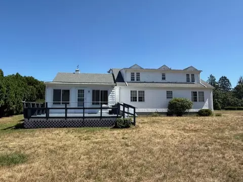 Other - 37 Post Rd, Westerly, RI 02891 photo 4 of 14