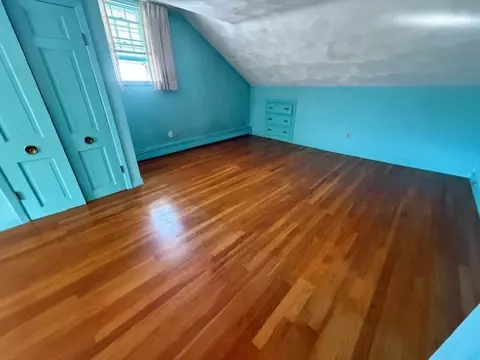 Bedroom - 37 Post Rd, Westerly, RI 02891 photo 7 of 7
