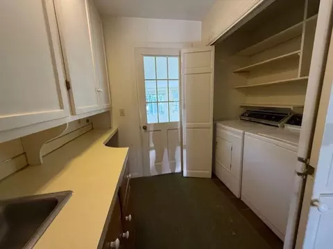 Other - 37 Post Rd, Westerly, RI 02891 photo 6 of 14