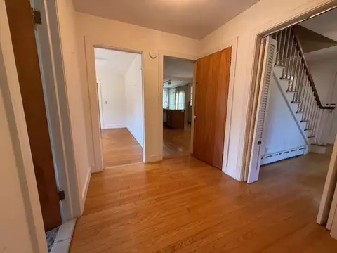 Entry Way - 37 Post Rd, Westerly, RI 02891 photo 1 of 4