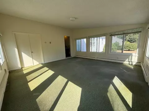 Other - 37 Post Rd, Westerly, RI 02891 photo 12 of 14