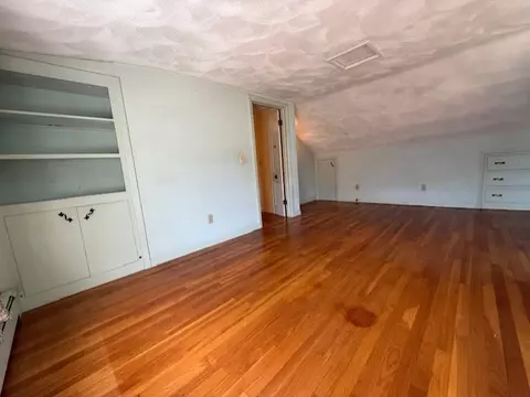 Bedroom - 37 Post Rd, Westerly, RI 02891 photo 3 of 7