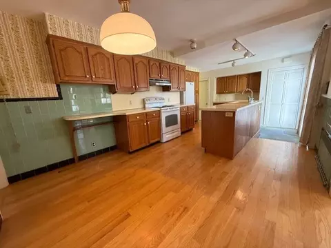 Kitchen - 37 Post Rd, Westerly, RI 02891 photo 1 of 4
