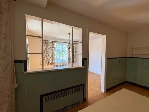 Other - 37 Post Rd, Westerly, RI 02891 photo 7 of 14
