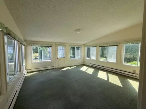 Other - 37 Post Rd, Westerly, RI 02891 photo 11 of 14