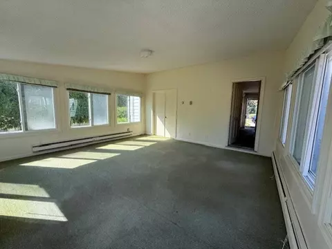 Other - 37 Post Rd, Westerly, RI 02891 photo 13 of 14