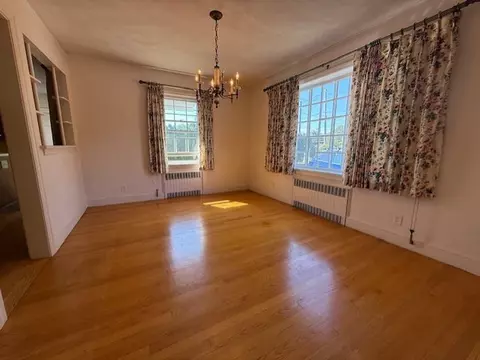 Other - 37 Post Rd, Westerly, RI 02891 photo 9 of 14