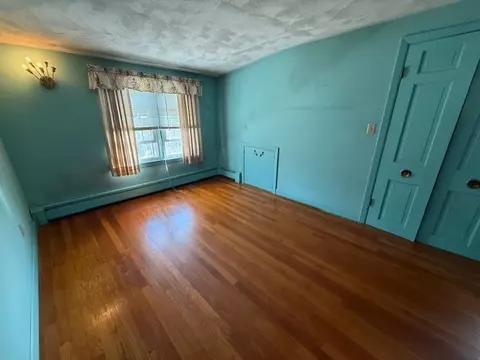 Bedroom - 37 Post Rd, Westerly, RI 02891 photo 6 of 7