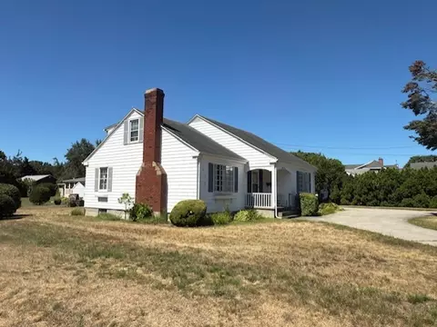 Other - 37 Post Rd, Westerly, RI 02891 photo 3 of 14