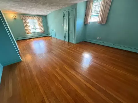 Other - 37 Post Rd, Westerly, RI 02891 photo 14 of 14
