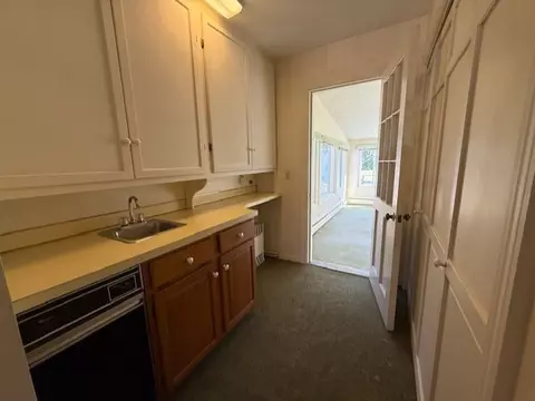 Other - 37 Post Rd, Westerly, RI 02891 photo 5 of 14