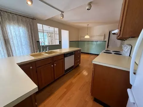 Kitchen - 37 Post Rd, Westerly, RI 02891 photo 3 of 4