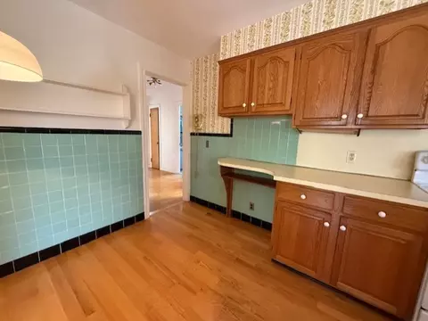 Kitchen - 37 Post Rd, Westerly, RI 02891 photo 4 of 4