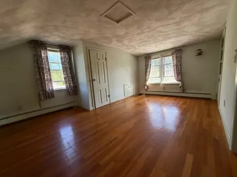 Bedroom - 37 Post Rd, Westerly, RI 02891 photo 2 of 7