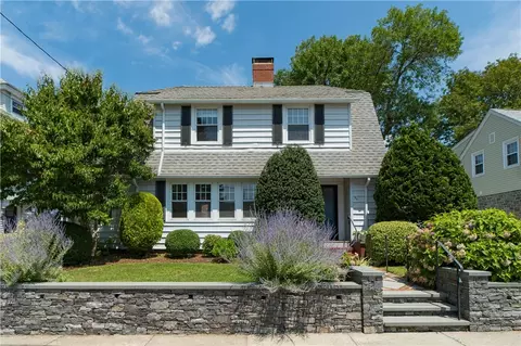 49 Progress St, Pawtucket, RI 02860