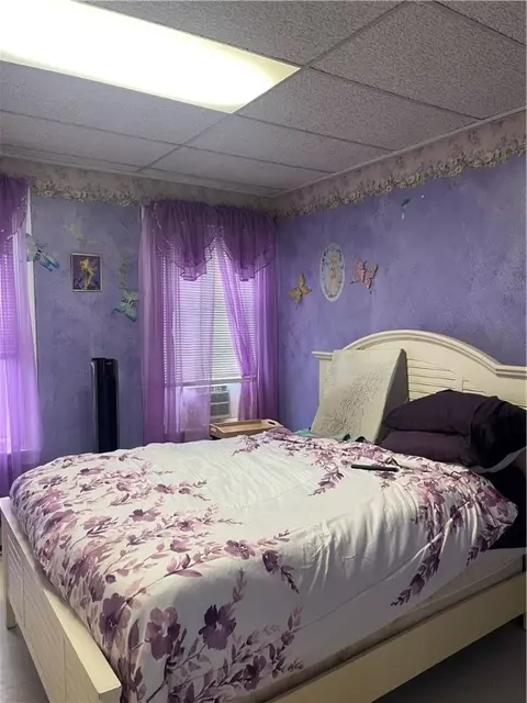 Bedroom - 16 Barton St, Woonsocket, RI 02895 photo 1 of 3