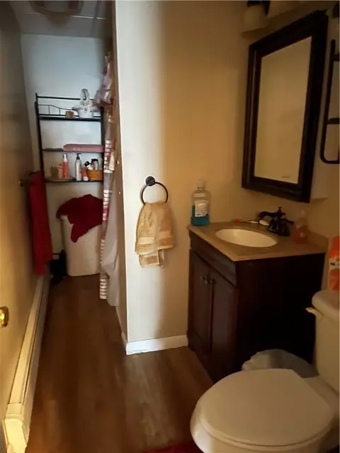 Bath - 16 Barton St, Woonsocket, RI 02895 photo 1 of 2