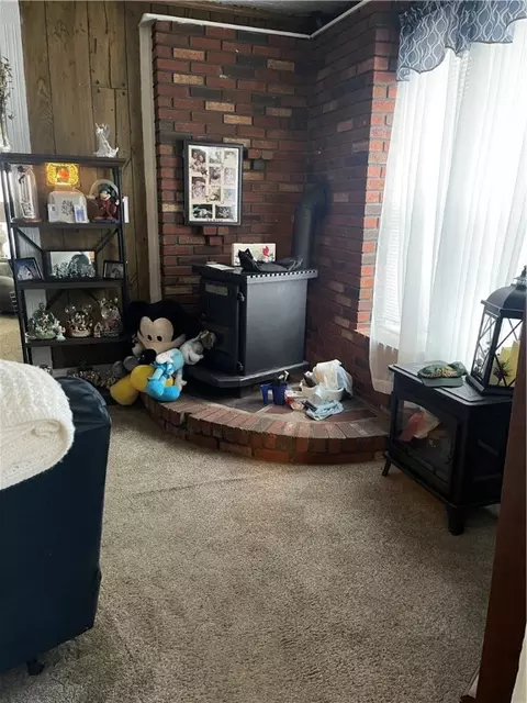Other - 16 Barton St, Woonsocket, RI 02895 photo 1 of 4