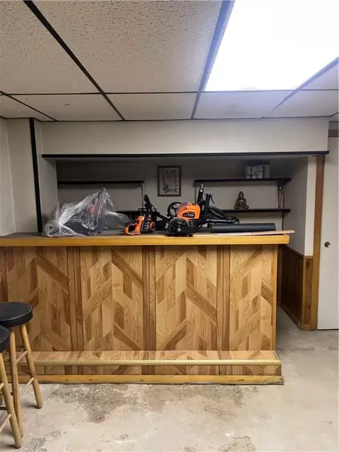 Other - 16 Barton St, Woonsocket, RI 02895 photo 3 of 4