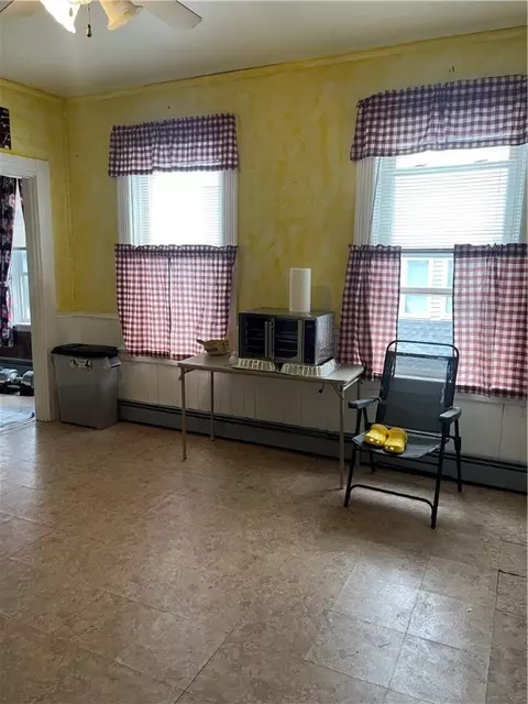 Other - 16 Barton St, Woonsocket, RI 02895 photo 2 of 4