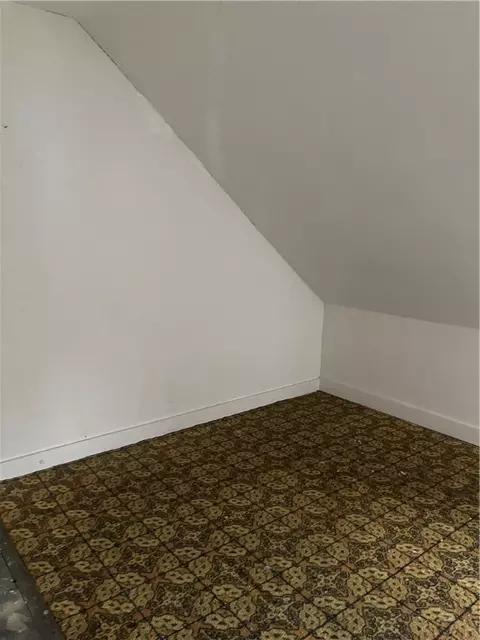 Bedroom - 16 Barton St, Woonsocket, RI 02895 photo 3 of 3