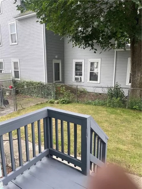 Exterior - 16 Barton St, Woonsocket, RI 02895 photo 2 of 4