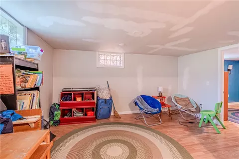 Other - 48 Central St, Warwick, RI 02886 photo 3 of 5