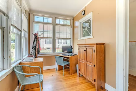 Exterior - 48 Central St, Warwick, RI 02886 photo 7 of 7
