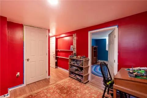 Other - 48 Central St, Warwick, RI 02886 photo 4 of 5