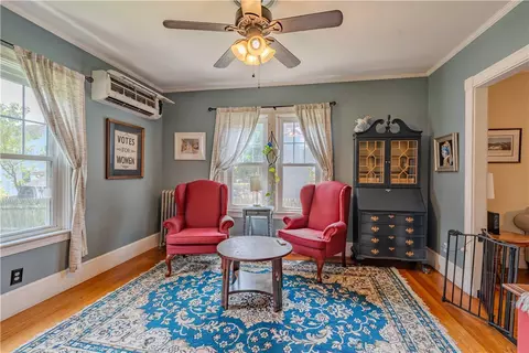 Other - 48 Central St, Warwick, RI 02886 photo 1 of 5