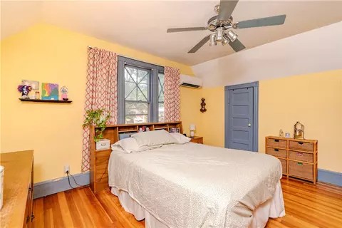 Other - 48 Central St, Warwick, RI 02886 photo 2 of 5