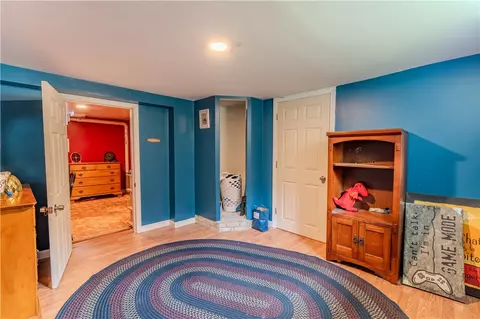 Other - 48 Central St, Warwick, RI 02886 photo 5 of 5