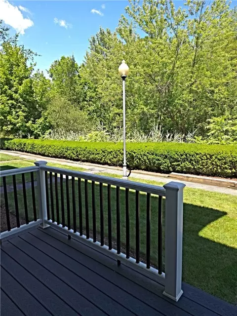Exterior - 200 Post Rd #119, Warwick, RI 02888 photo 8 of 11