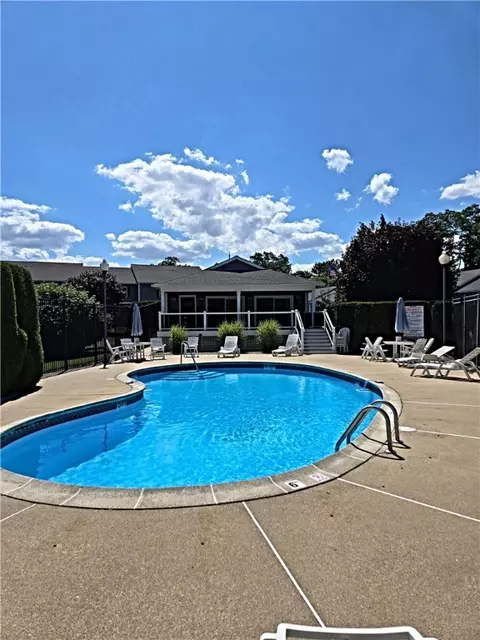 Exterior - 200 Post Rd #119, Warwick, RI 02888 photo 9 of 11