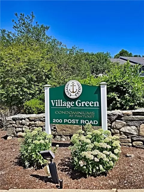 View/Area - 200 Post Rd #119, Warwick, RI 02888 photo 1 of 1