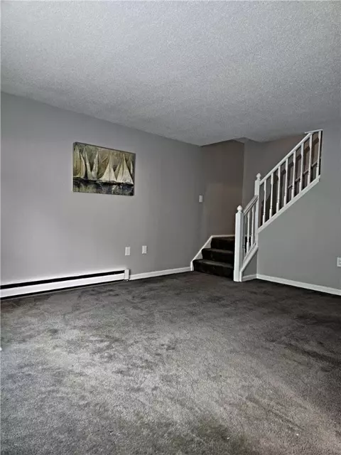 Living - 200 Post Rd #119, Warwick, RI 02888 photo 1 of 1