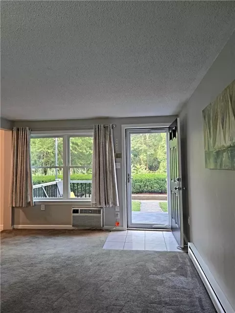 Entry Way - 200 Post Rd #119, Warwick, RI 02888 photo 2 of 2