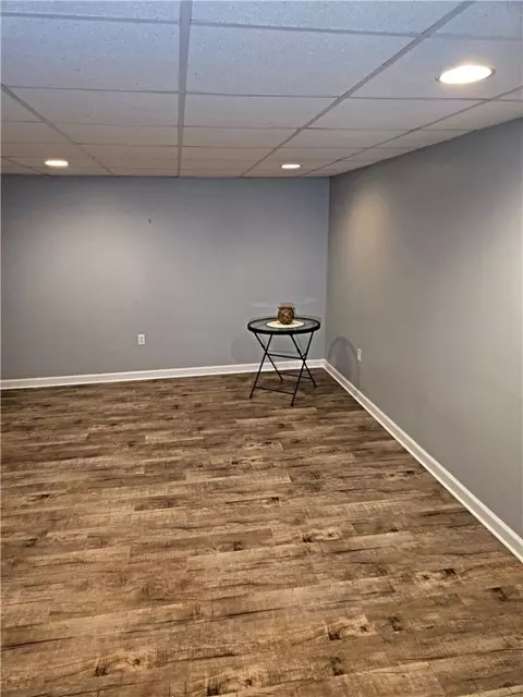 Other - 200 Post Rd #119, Warwick, RI 02888 photo 1 of 3