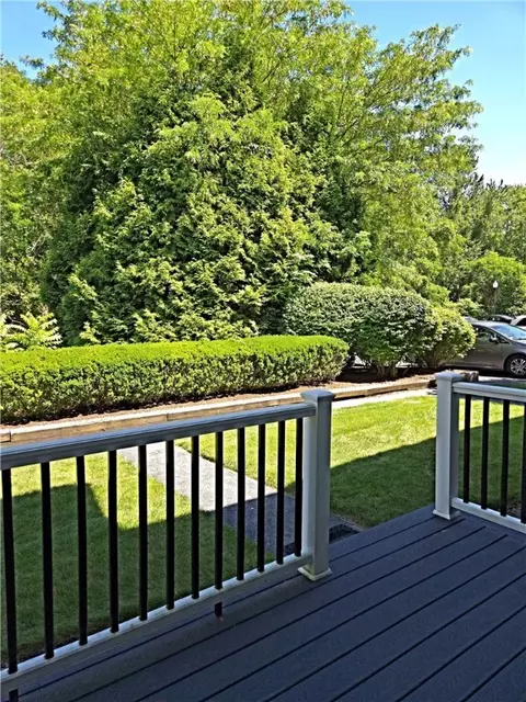 Exterior - 200 Post Rd #119, Warwick, RI 02888 photo 4 of 11