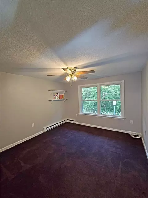 Bedroom - 200 Post Rd #119, Warwick, RI 02888 photo 3 of 4