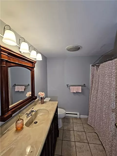 Bath - 200 Post Rd #119, Warwick, RI 02888 photo 2 of 3