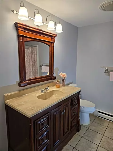 Bath - 200 Post Rd #119, Warwick, RI 02888 photo 3 of 3