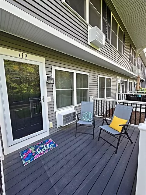 Exterior - 200 Post Rd #119, Warwick, RI 02888 photo 7 of 11